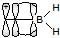 Resonating Structures & Hyperconjugation | Additional Study Material for JEE